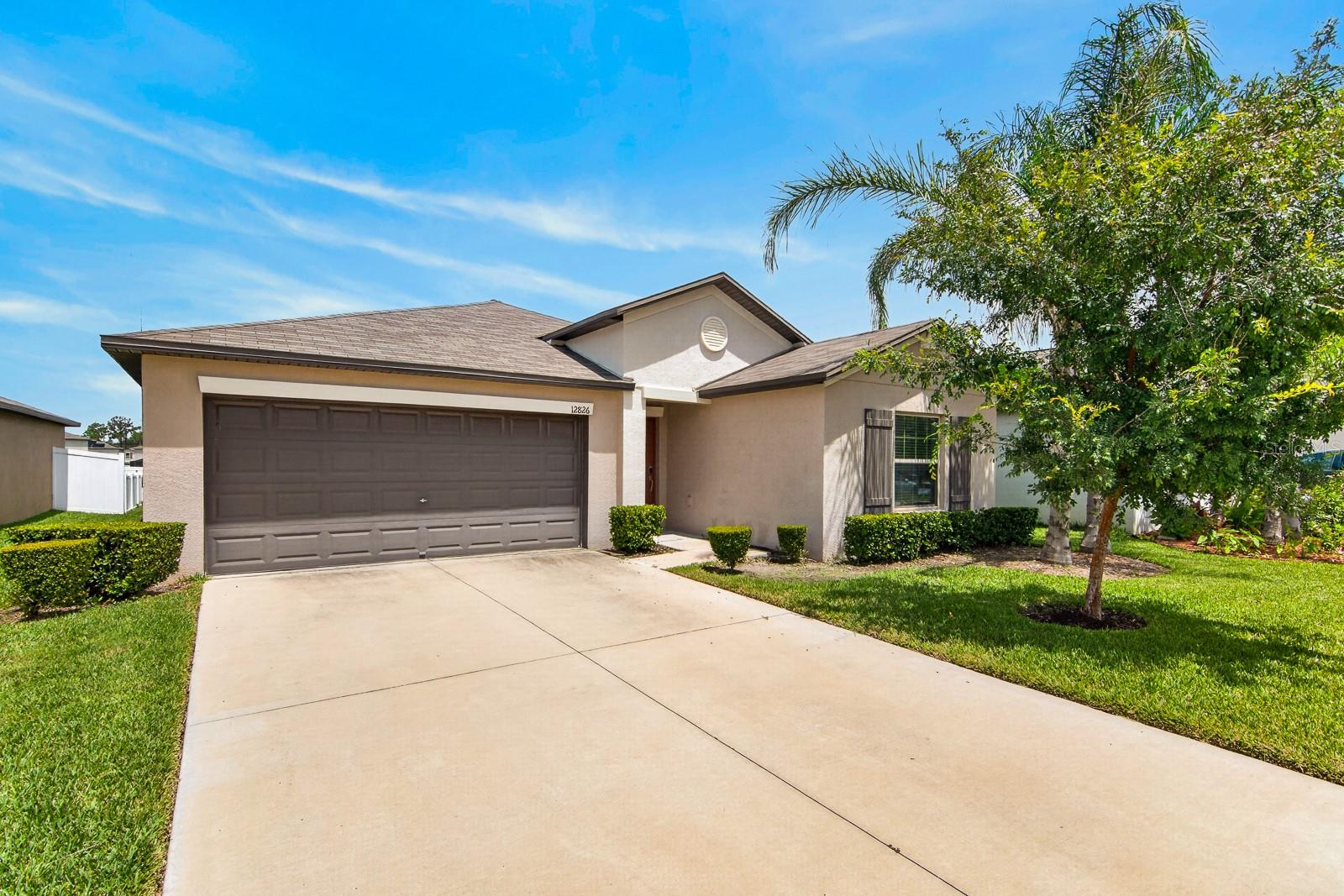 12826 WILDFLOWER MEADOW DR