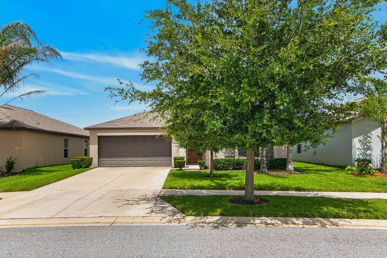 12826 WILDFLOWER MEADOW DR