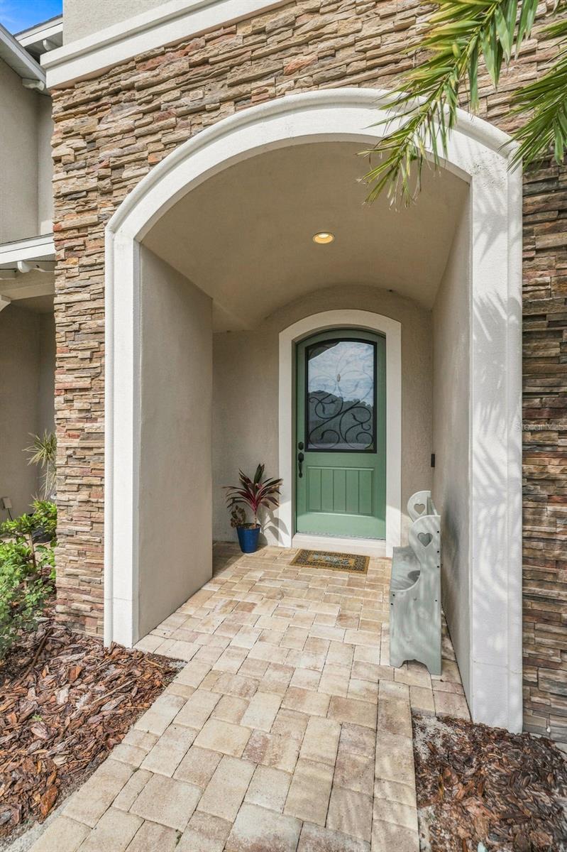 12754 SERONERA VALLEY CT