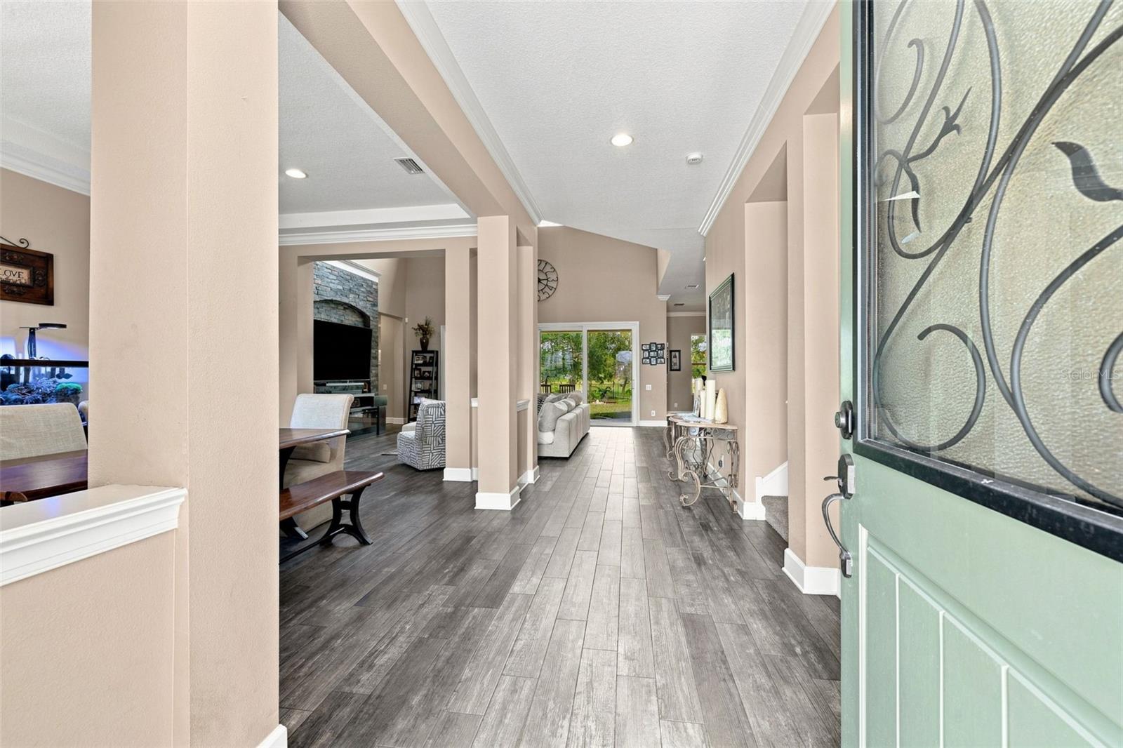 12754 SERONERA VALLEY CT