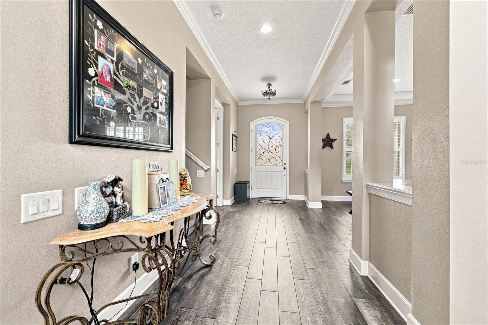 12754 SERONERA VALLEY CT