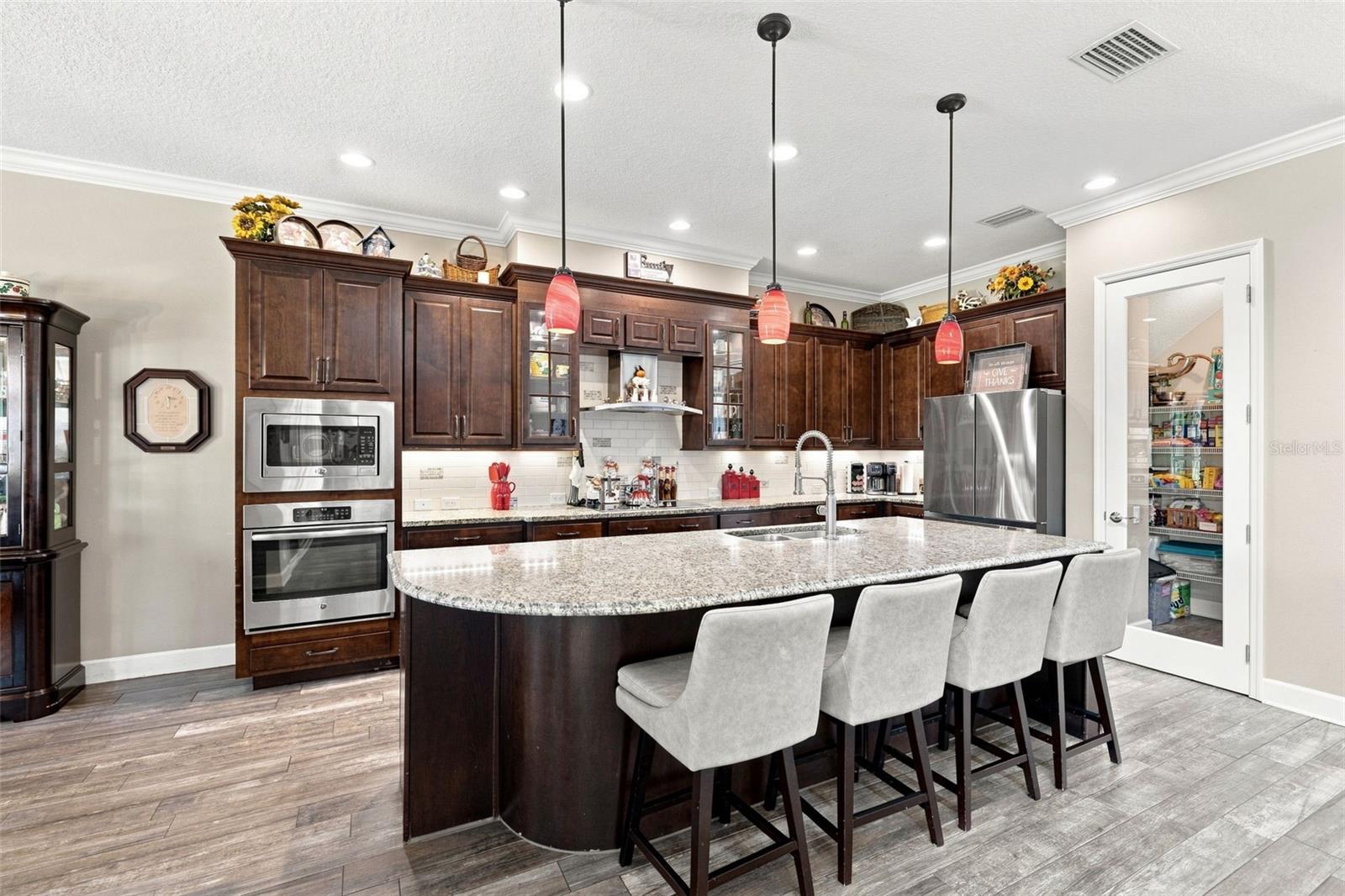 12754 SERONERA VALLEY CT