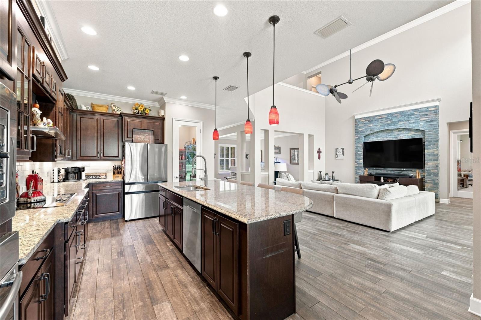 12754 SERONERA VALLEY CT