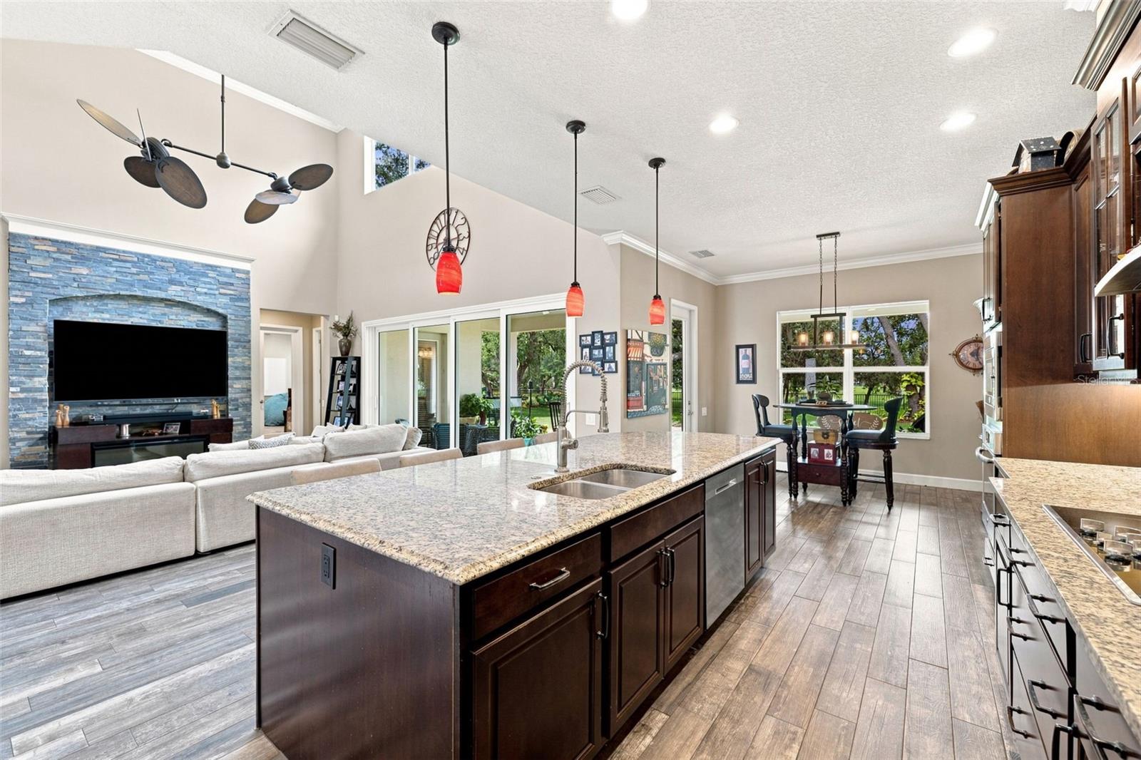 12754 SERONERA VALLEY CT