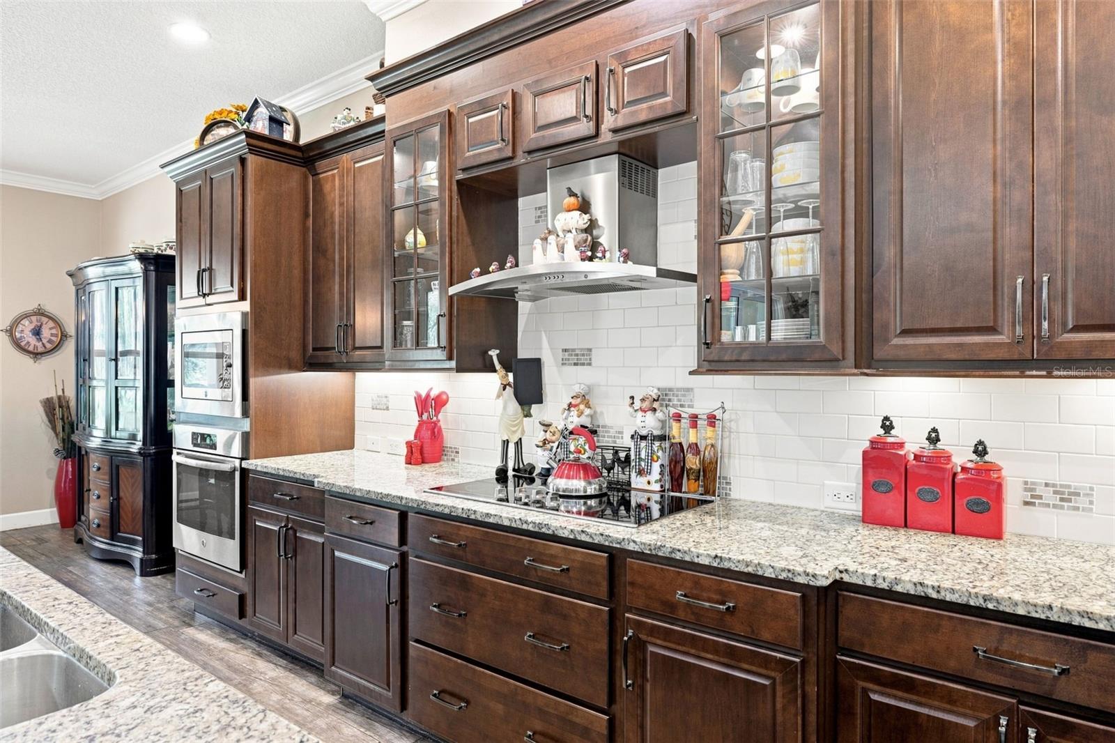 12754 SERONERA VALLEY CT
