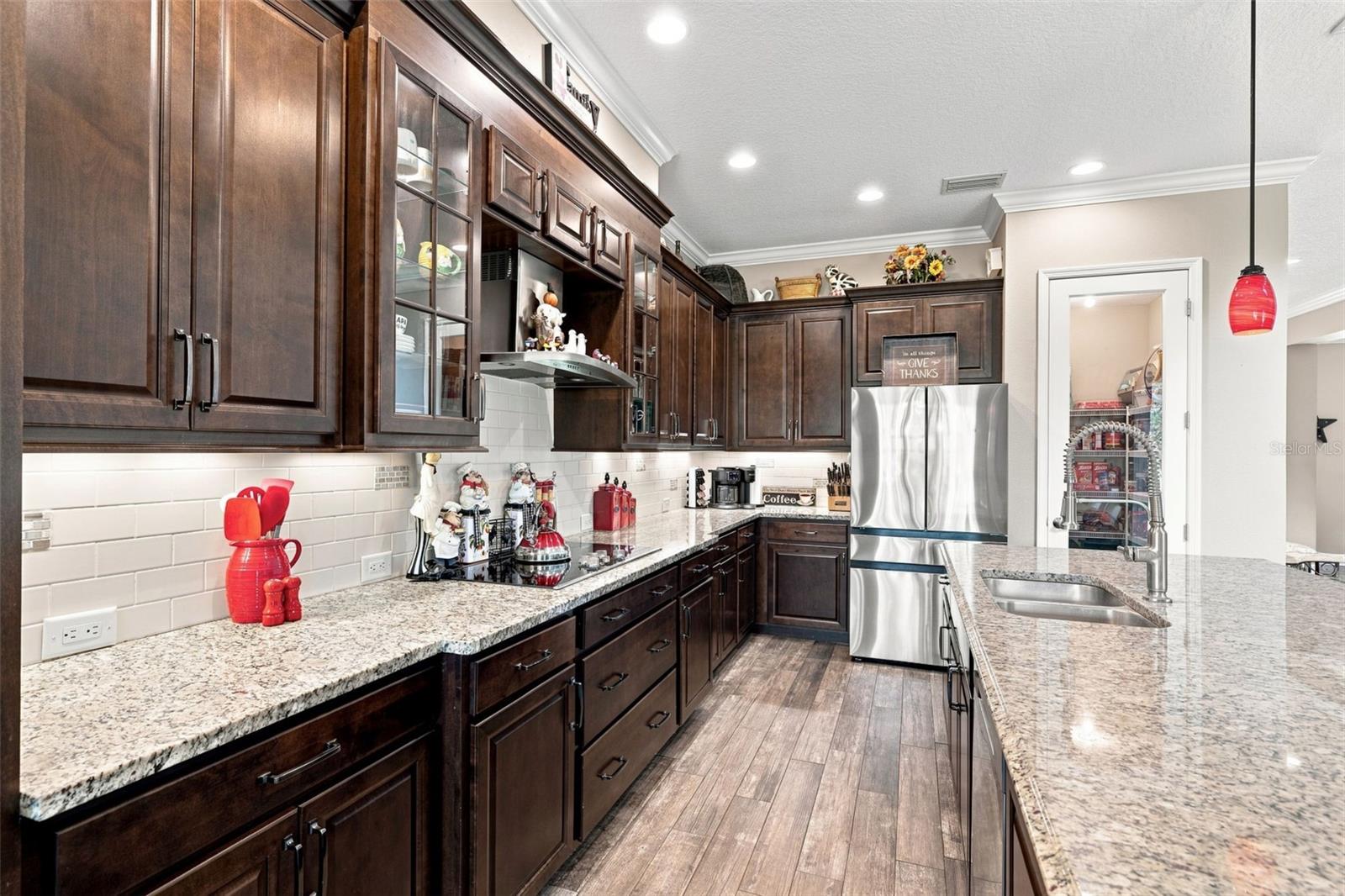 12754 SERONERA VALLEY CT