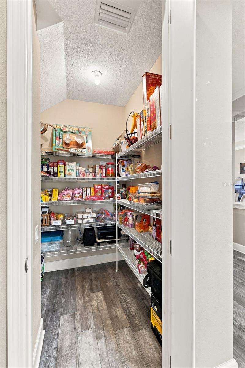 12754 SERONERA VALLEY CT