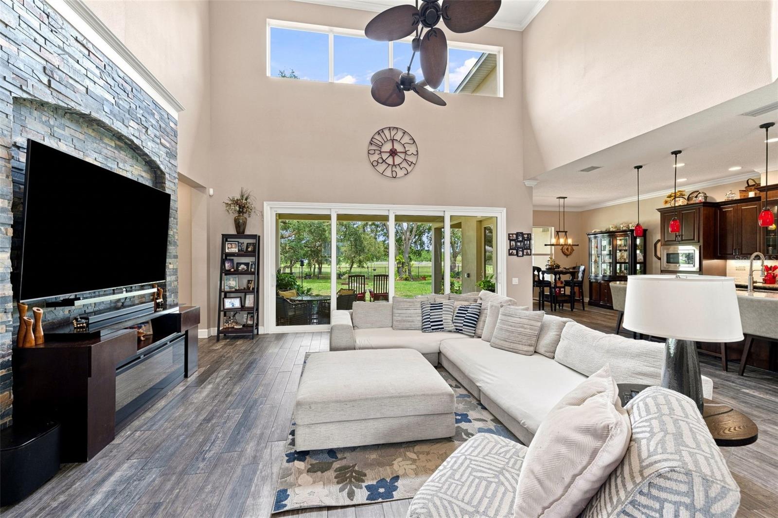 12754 SERONERA VALLEY CT