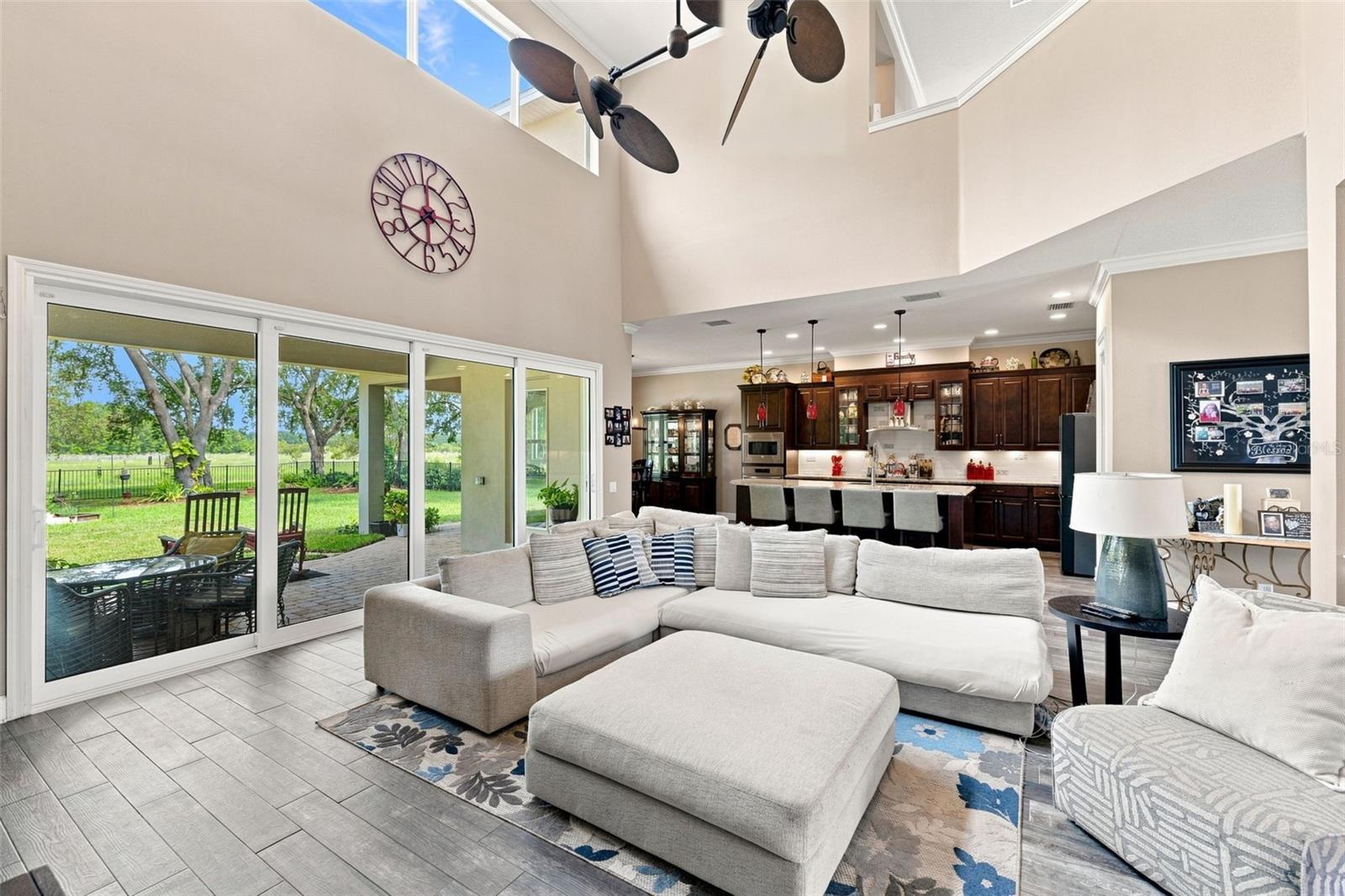 12754 SERONERA VALLEY CT