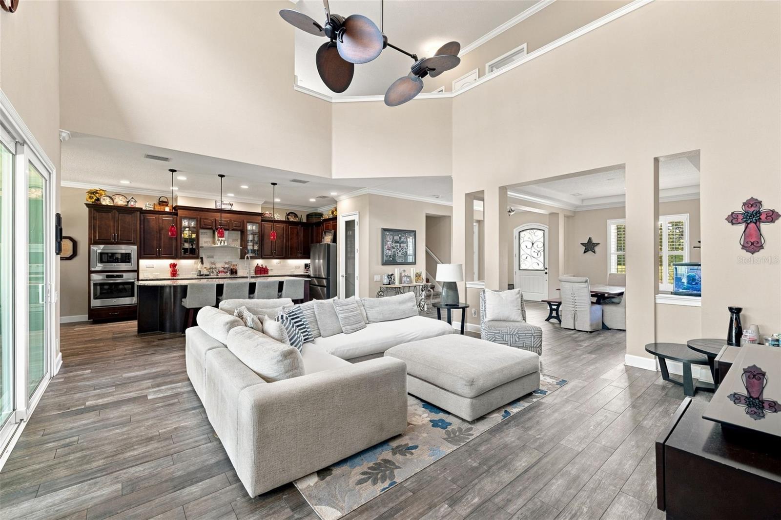 12754 SERONERA VALLEY CT
