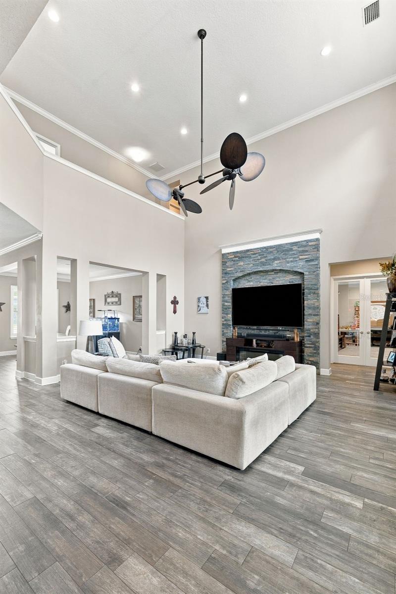 12754 SERONERA VALLEY CT