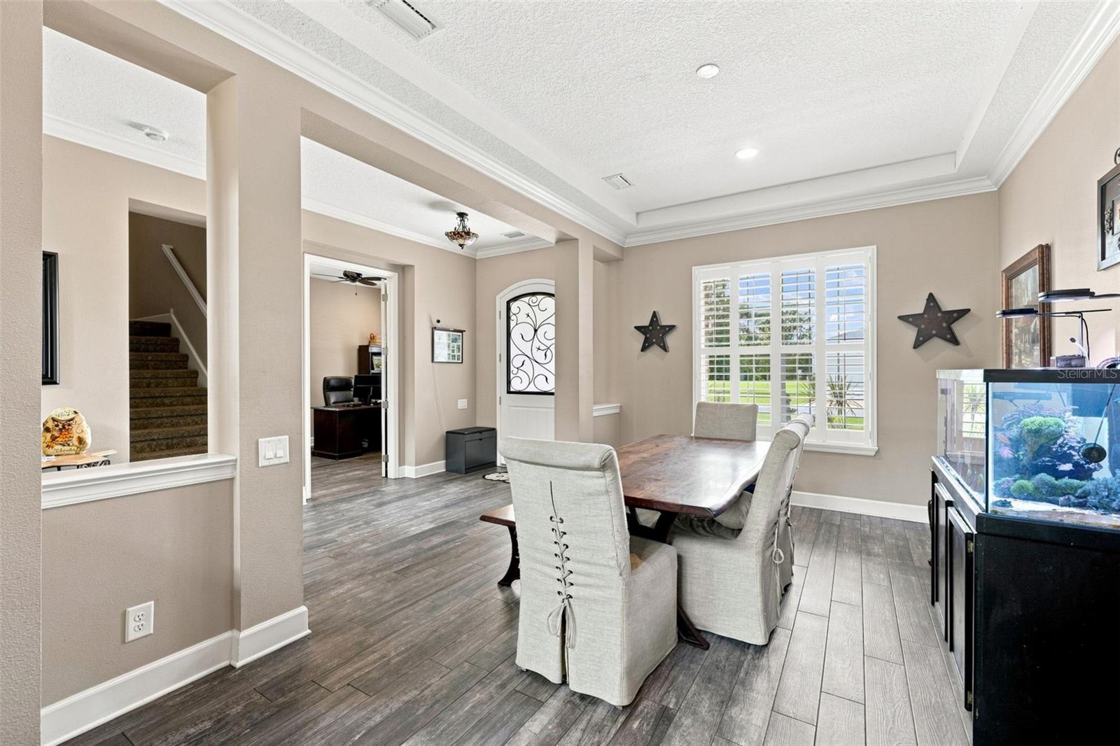 12754 SERONERA VALLEY CT