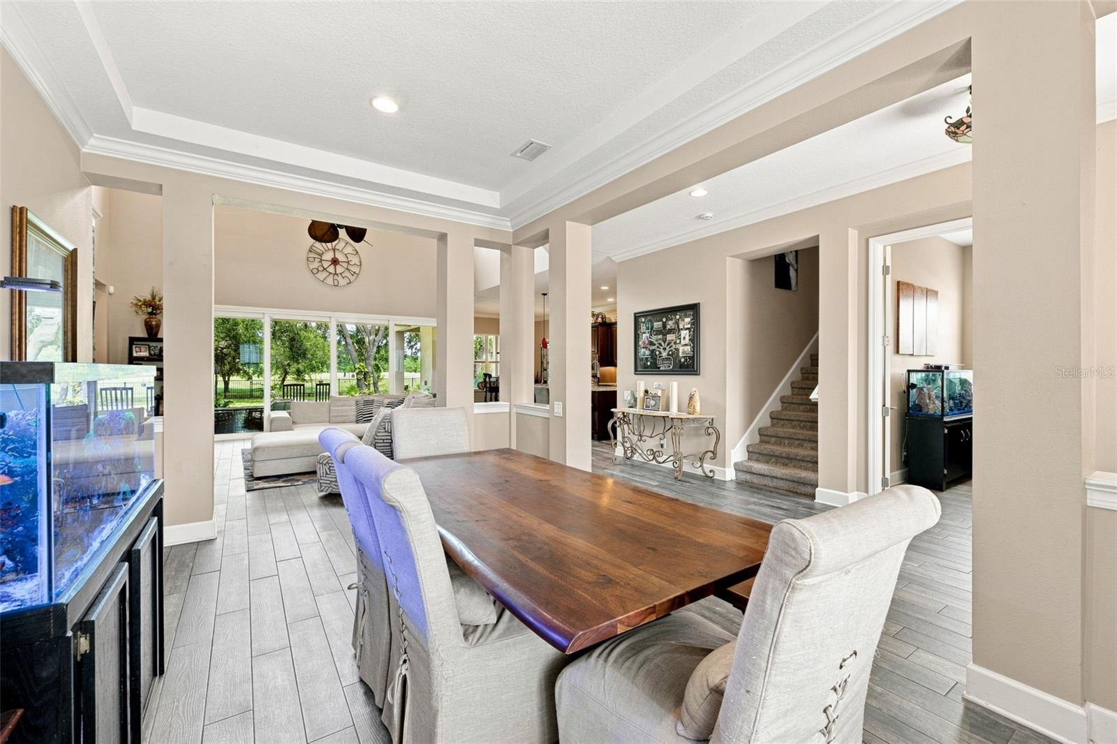 12754 SERONERA VALLEY CT