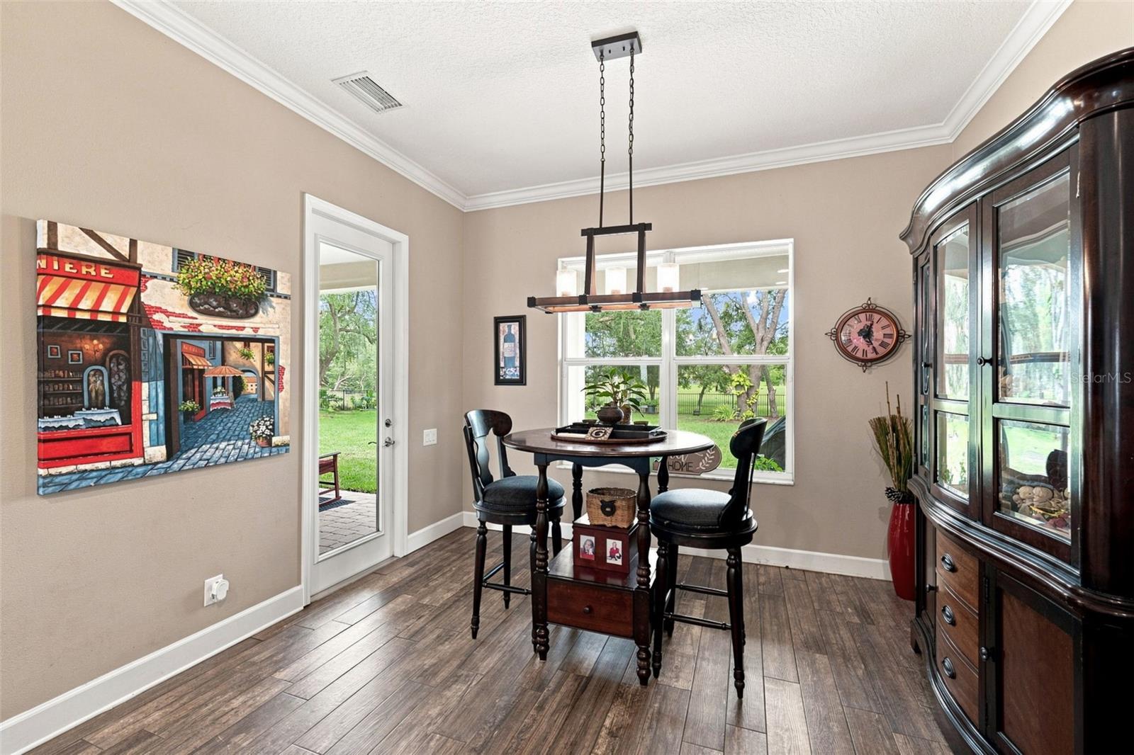 12754 SERONERA VALLEY CT