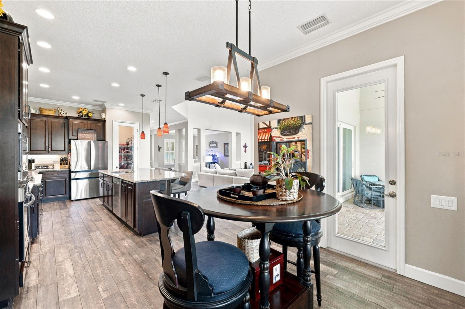 12754 SERONERA VALLEY CT