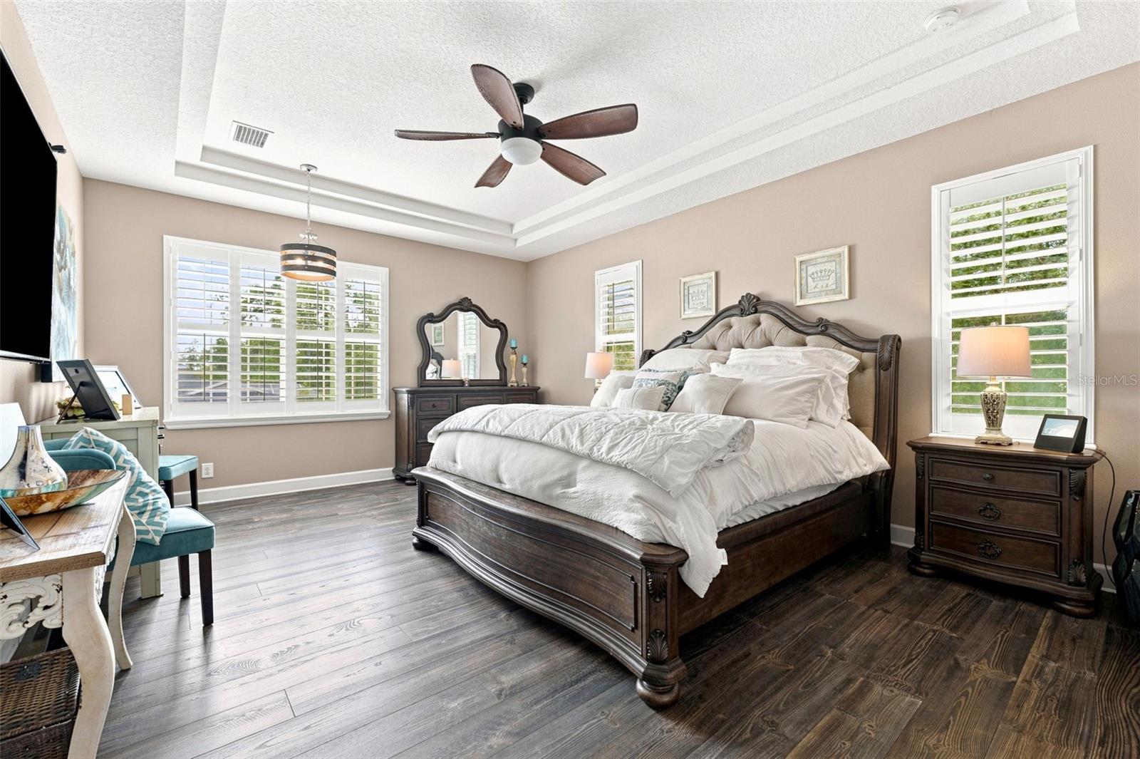 12754 SERONERA VALLEY CT