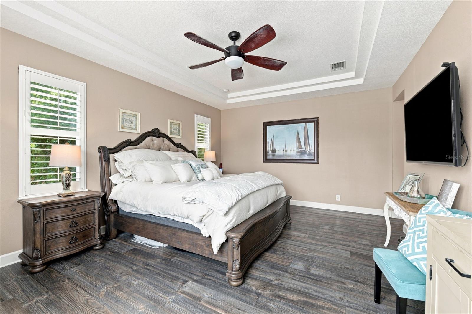 12754 SERONERA VALLEY CT