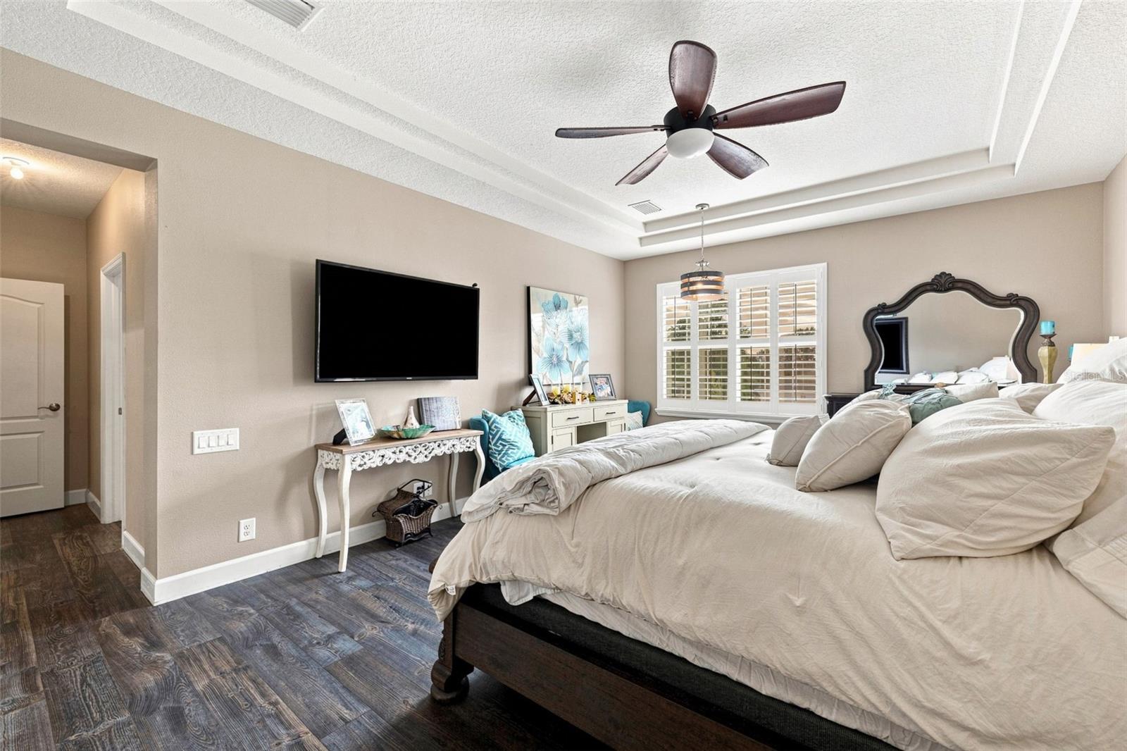 12754 SERONERA VALLEY CT