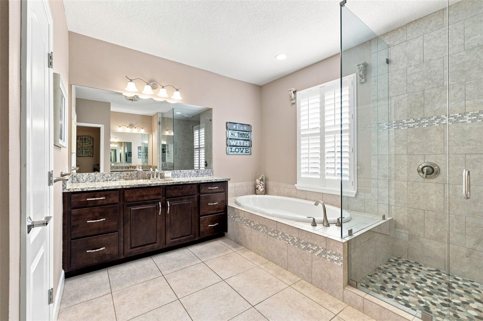 12754 SERONERA VALLEY CT