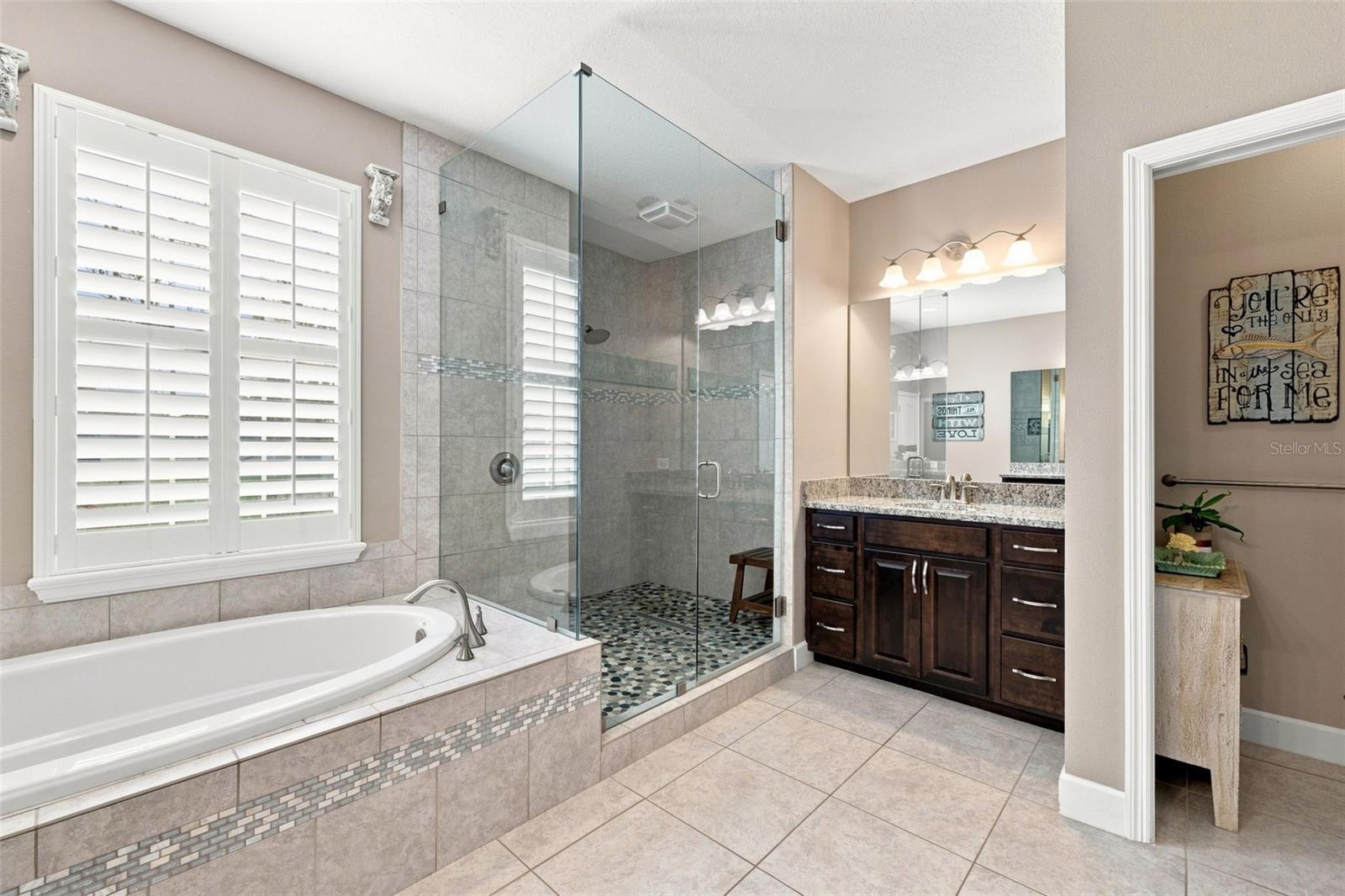 12754 SERONERA VALLEY CT