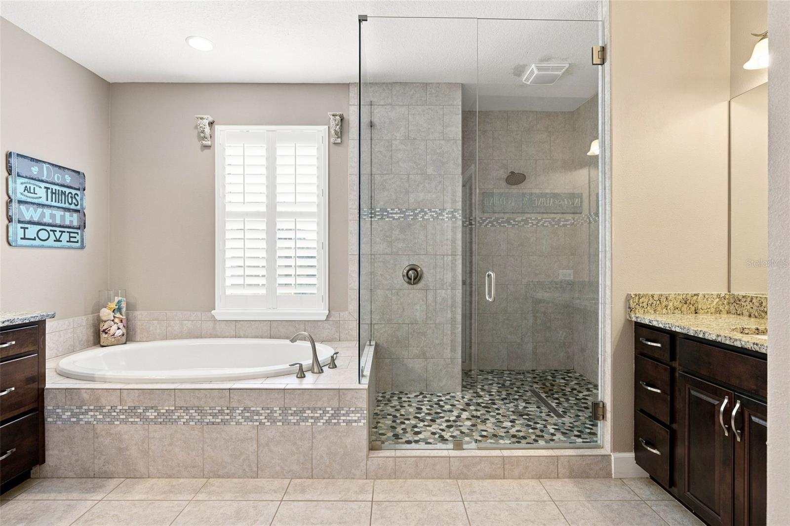 12754 SERONERA VALLEY CT
