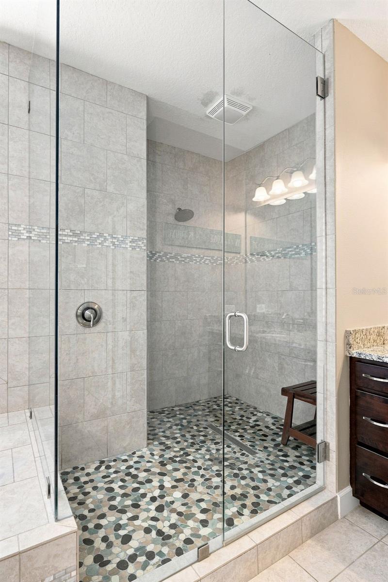 12754 SERONERA VALLEY CT
