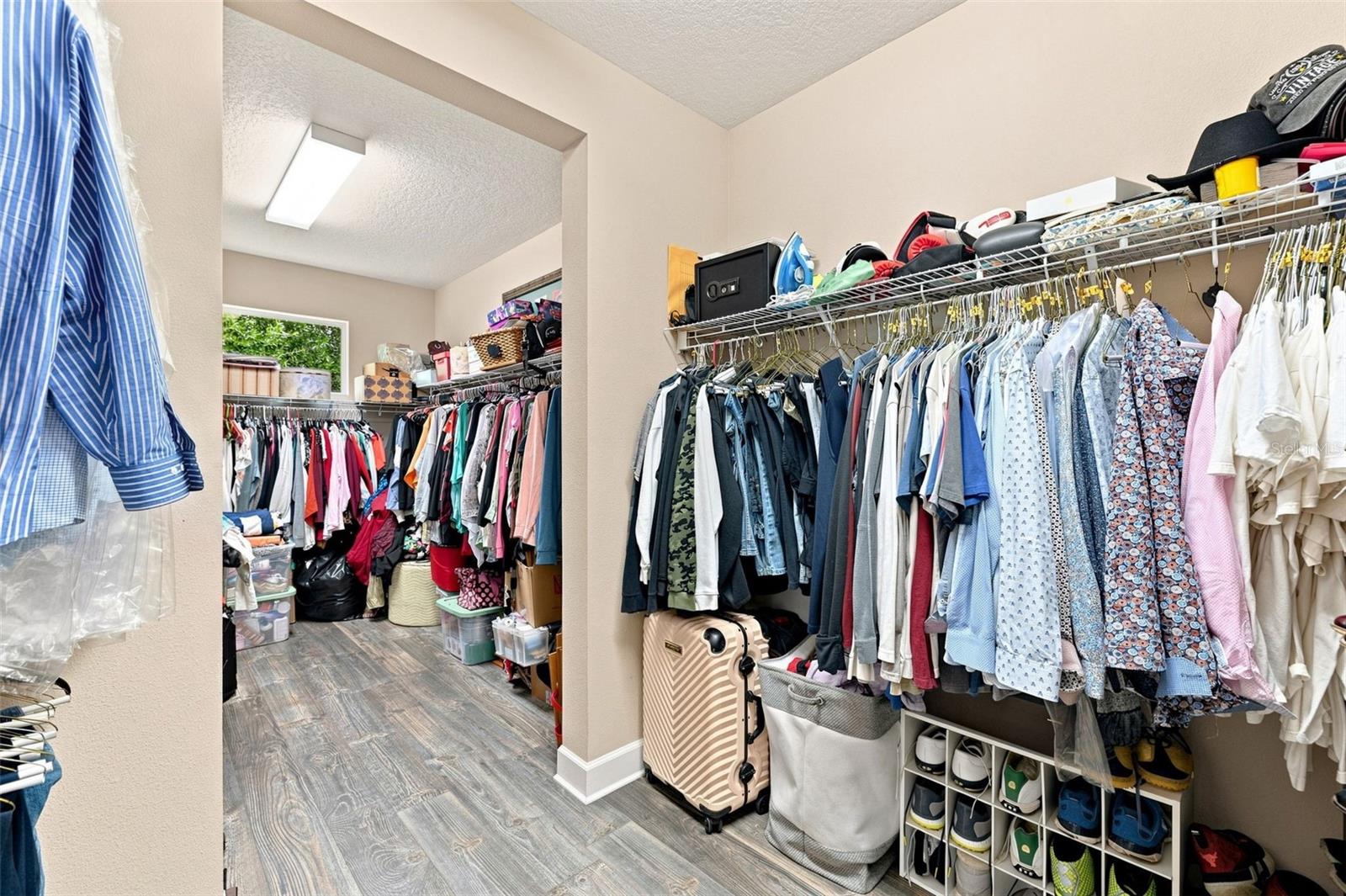 12754 SERONERA VALLEY CT