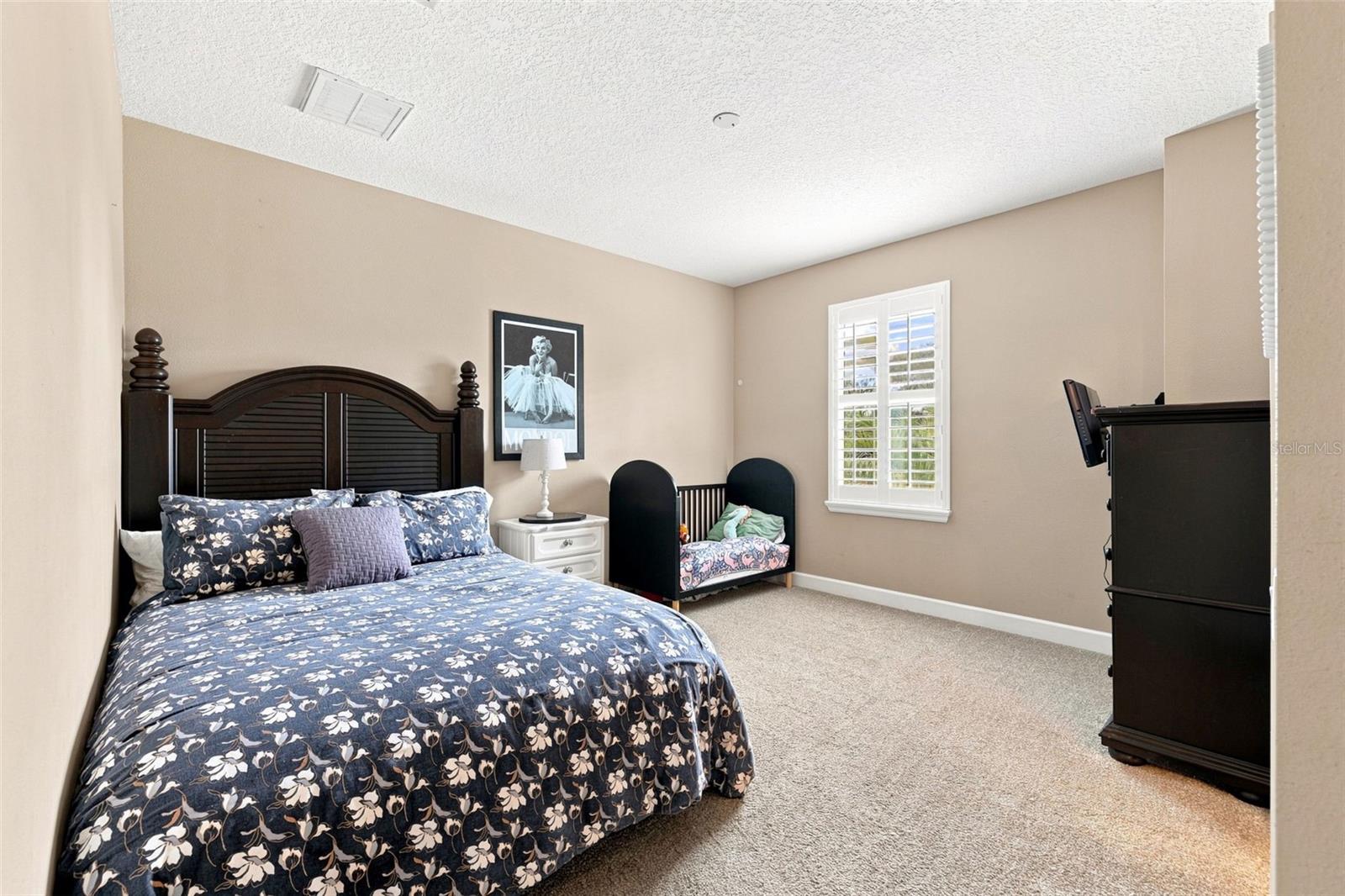 12754 SERONERA VALLEY CT