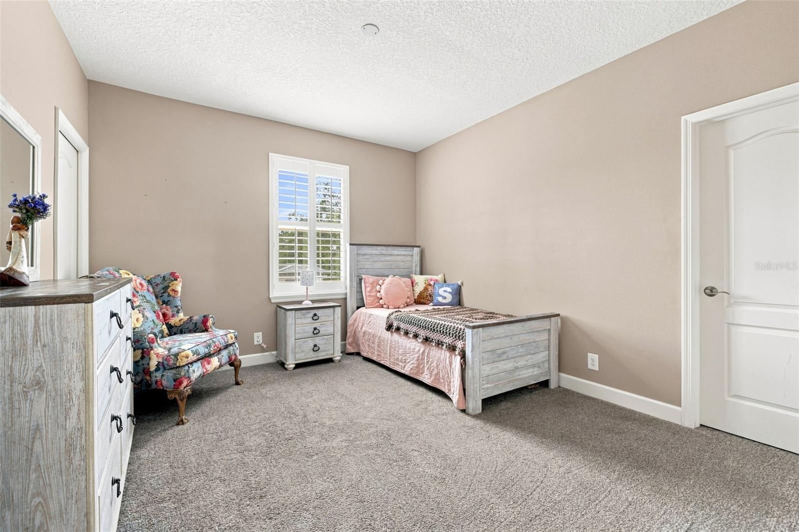 12754 SERONERA VALLEY CT