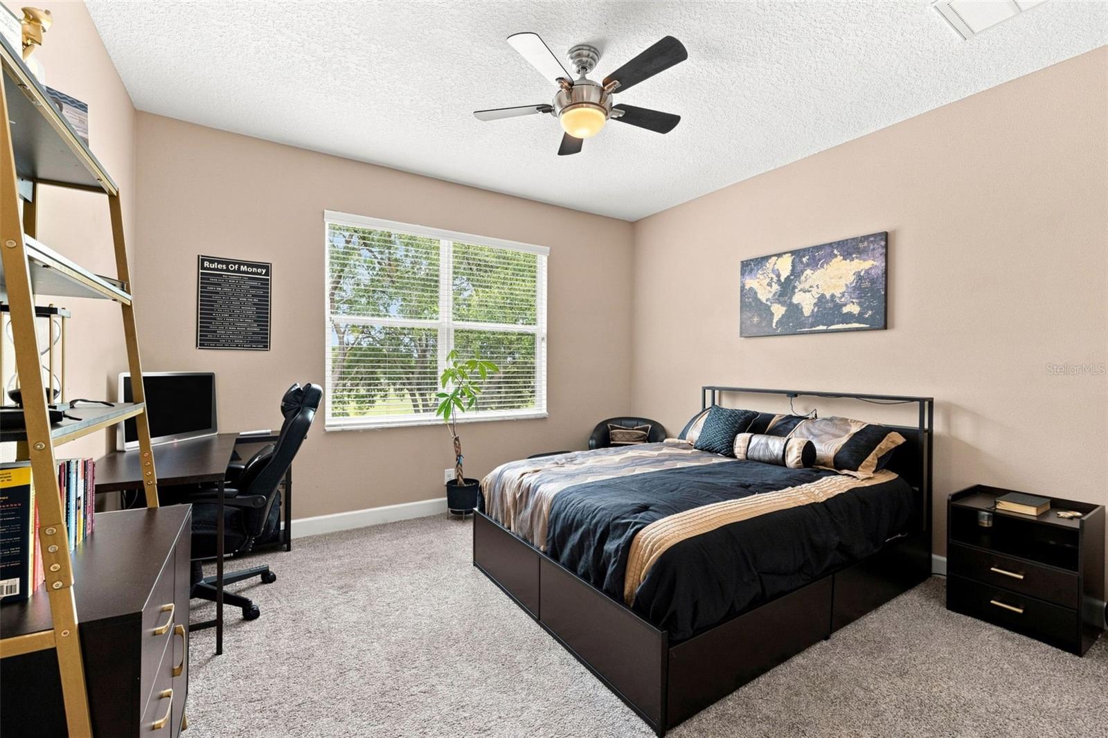 12754 SERONERA VALLEY CT
