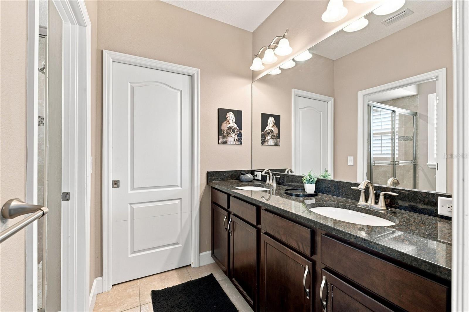 12754 SERONERA VALLEY CT