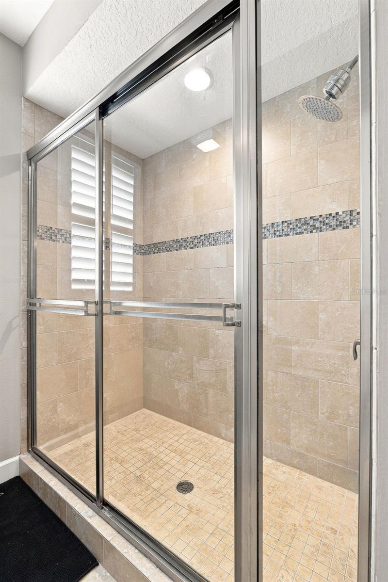 12754 SERONERA VALLEY CT