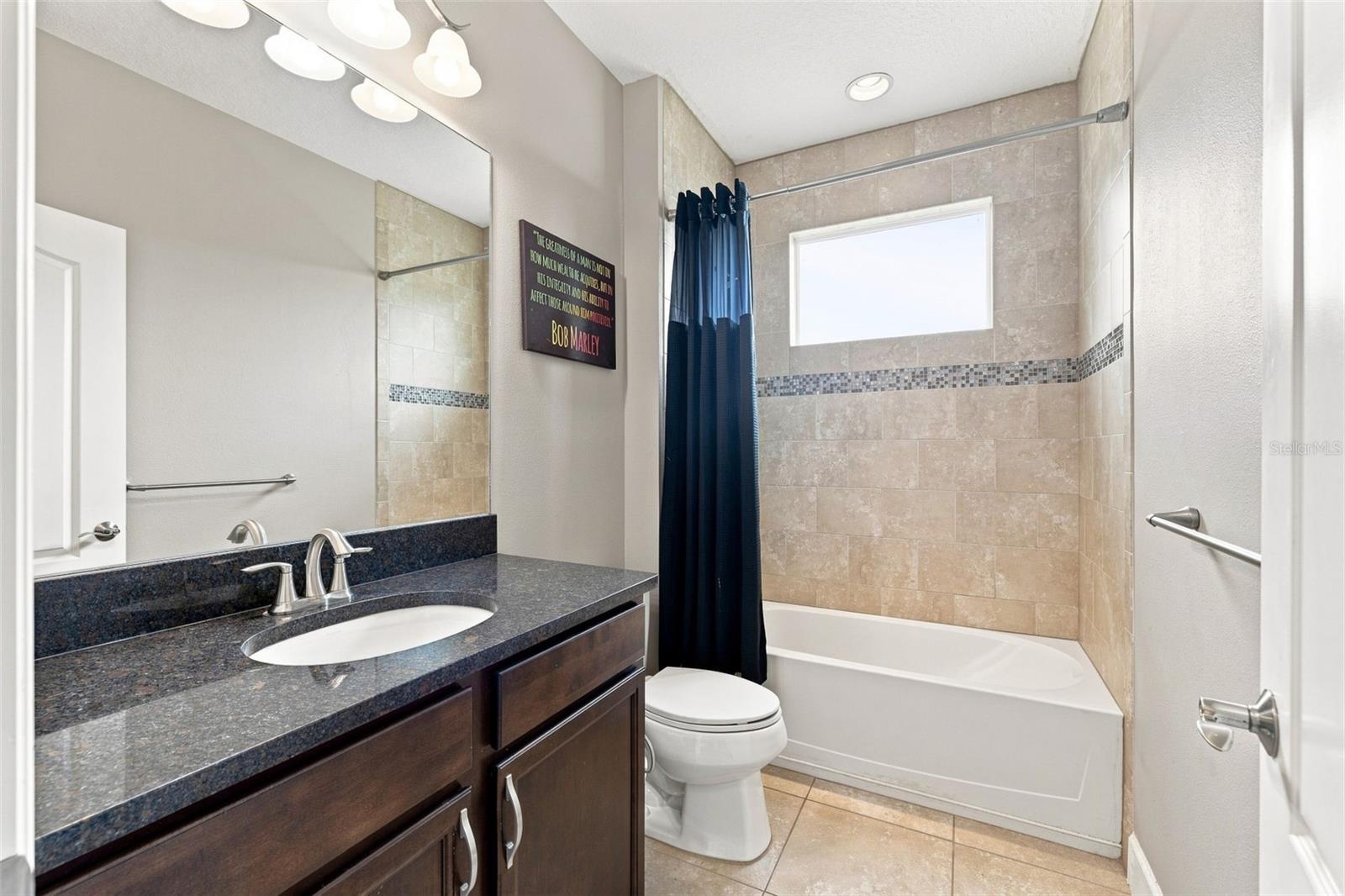 12754 SERONERA VALLEY CT