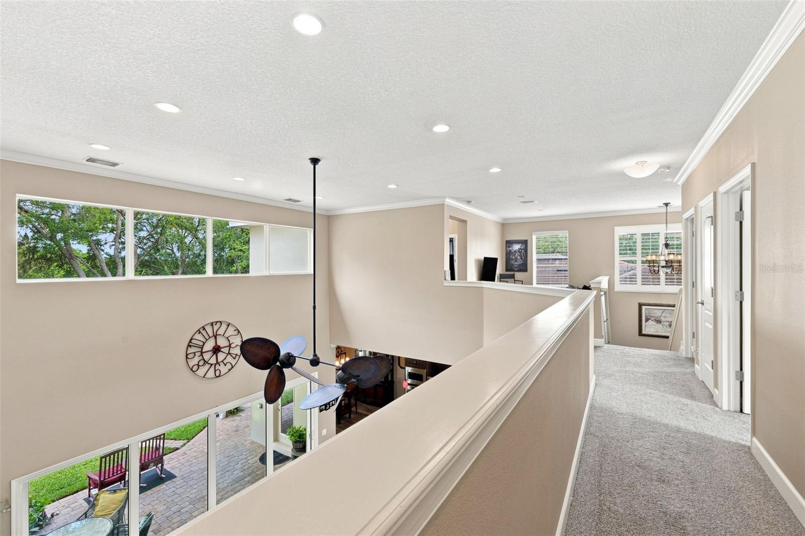 12754 SERONERA VALLEY CT