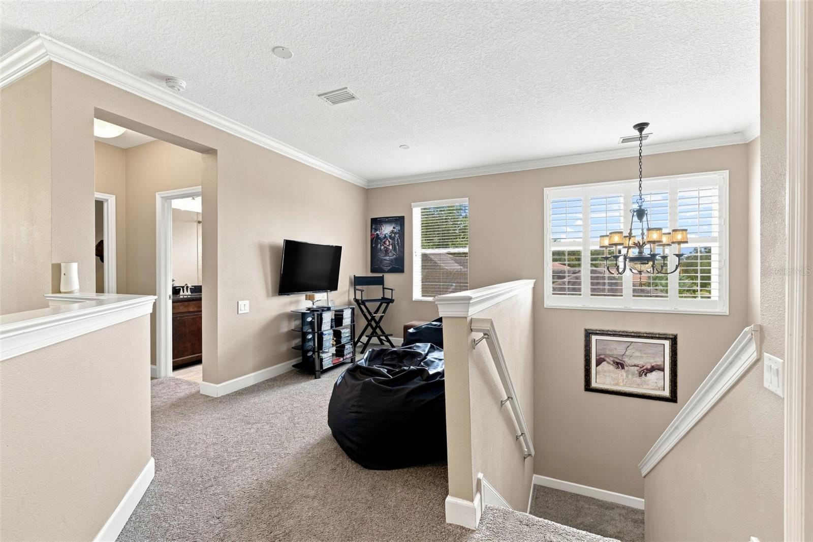 12754 SERONERA VALLEY CT