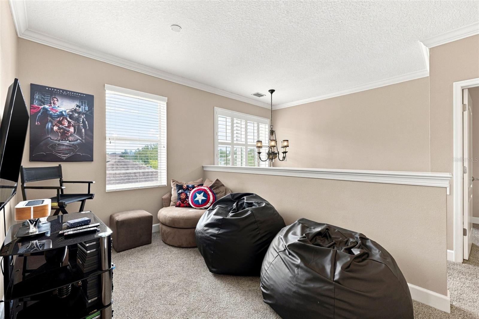 12754 SERONERA VALLEY CT