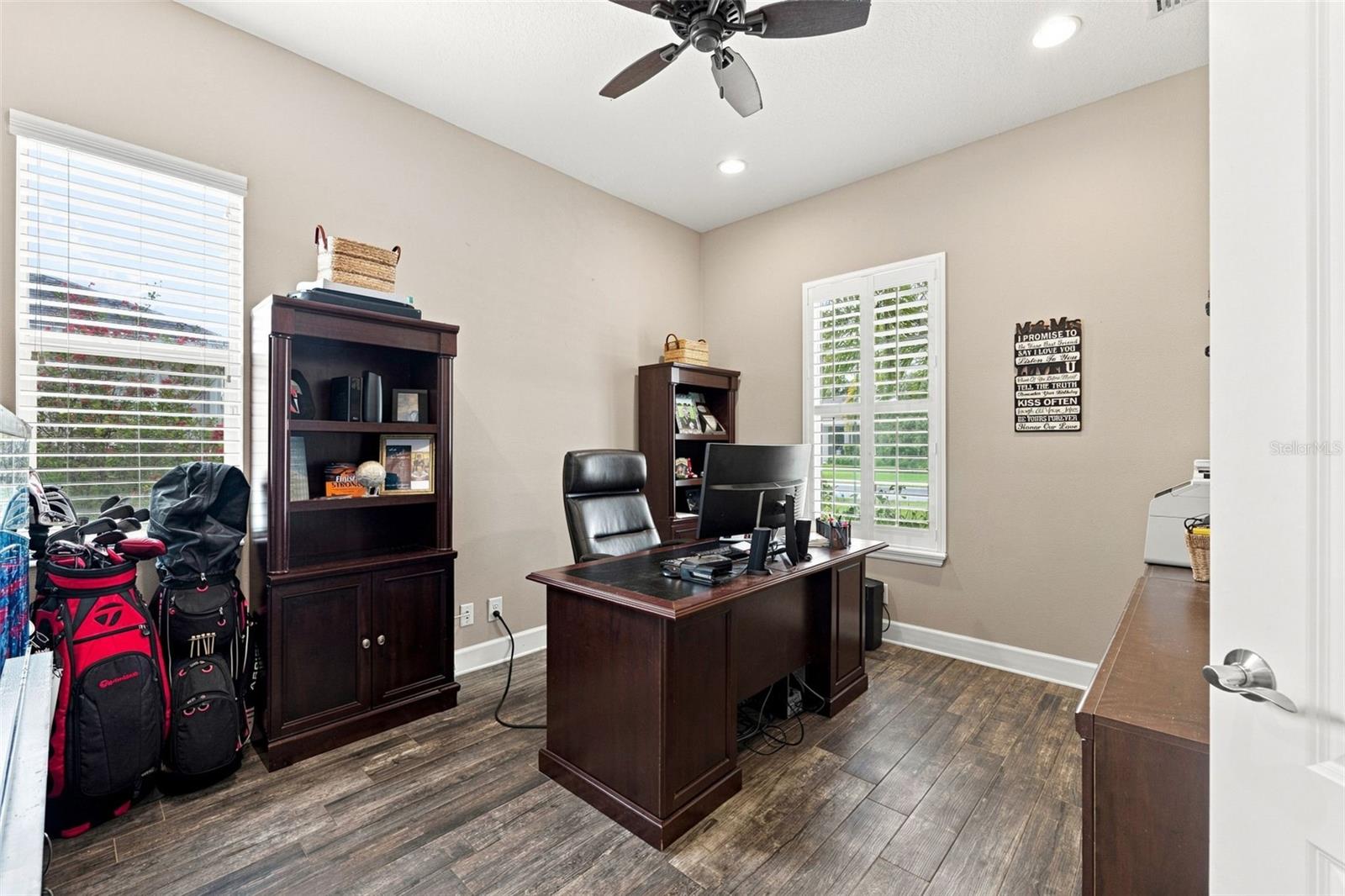12754 SERONERA VALLEY CT