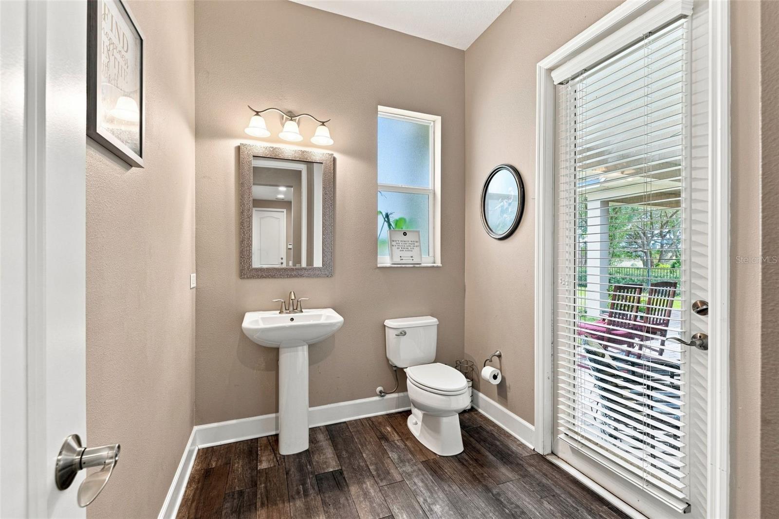 12754 SERONERA VALLEY CT