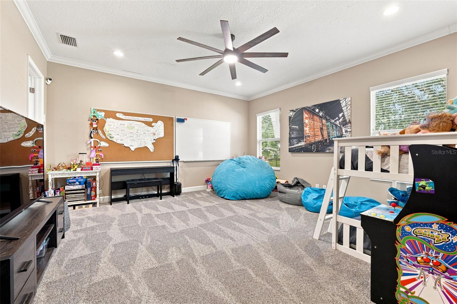 12754 SERONERA VALLEY CT