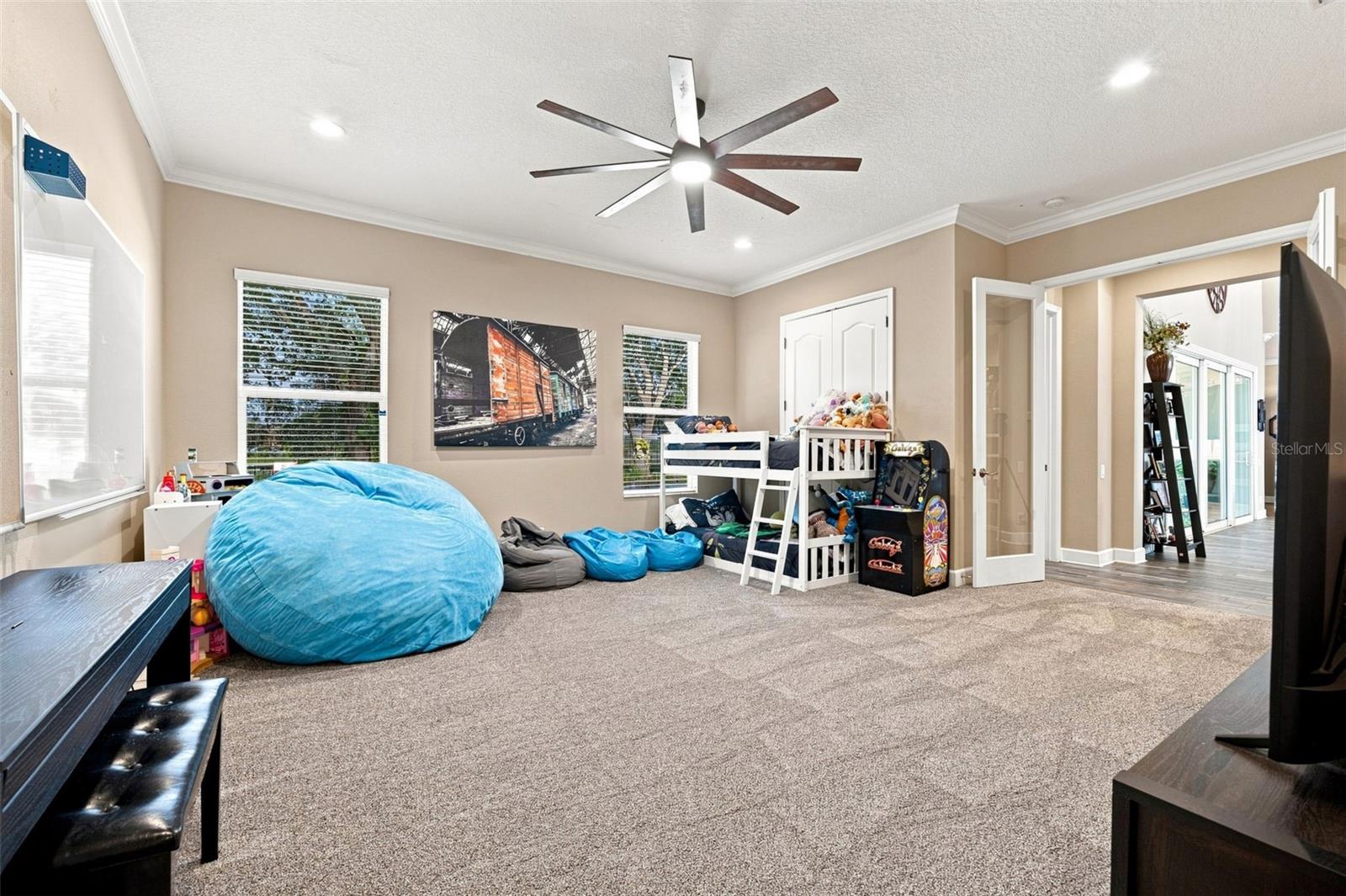 12754 SERONERA VALLEY CT