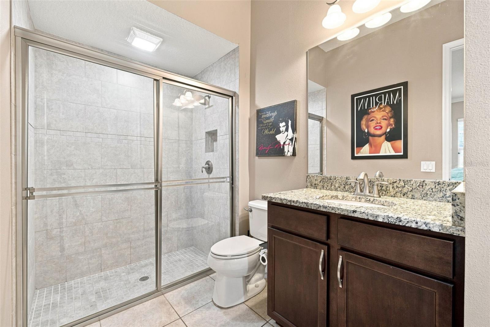 12754 SERONERA VALLEY CT