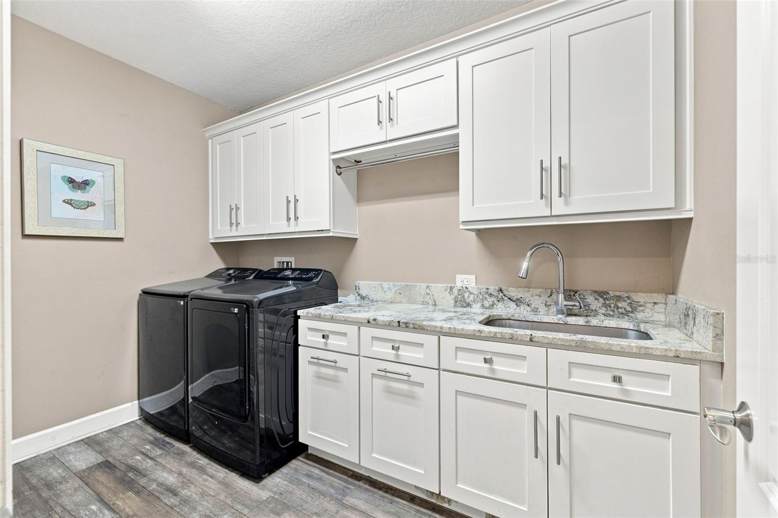 12754 SERONERA VALLEY CT