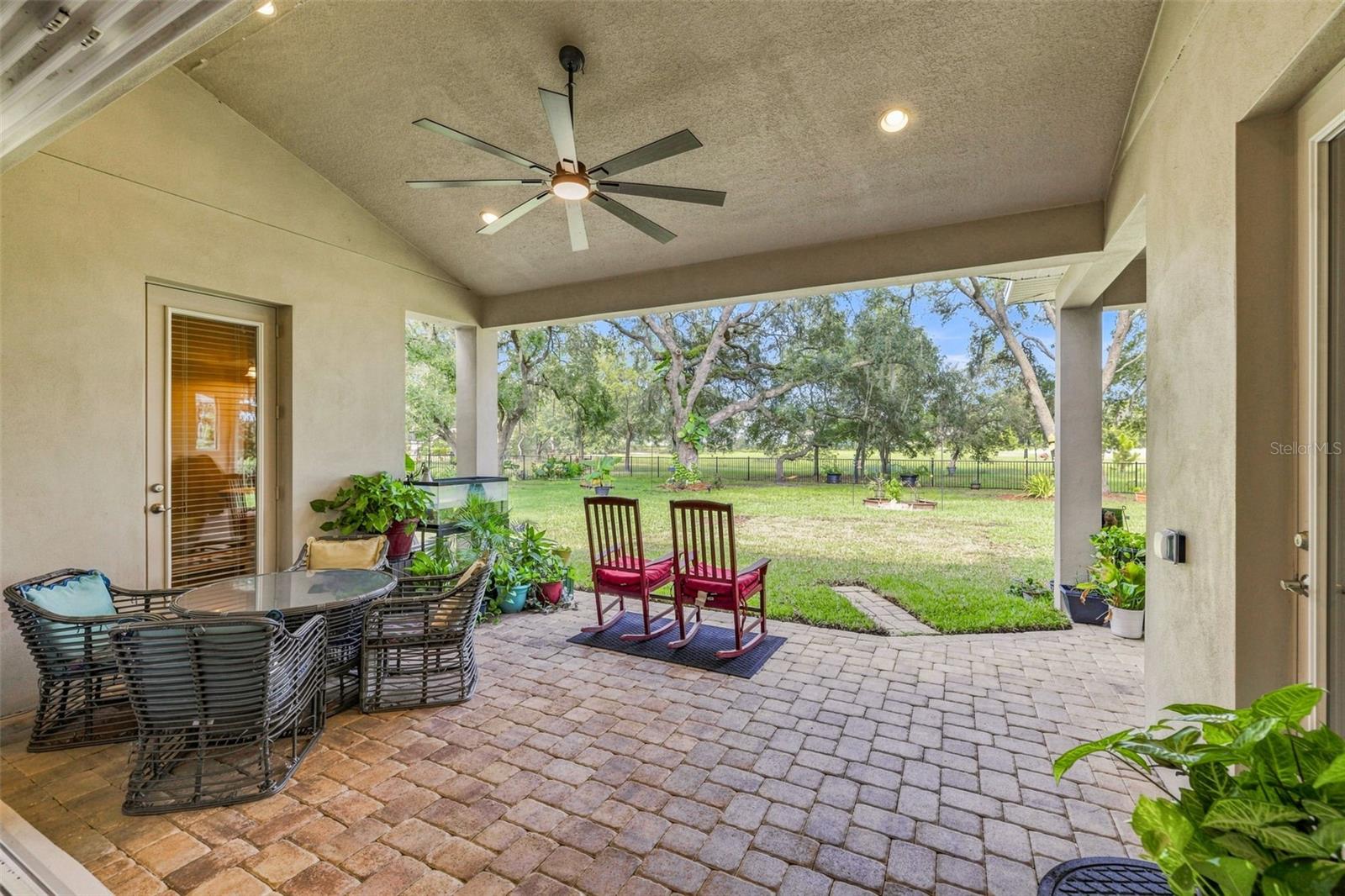12754 SERONERA VALLEY CT