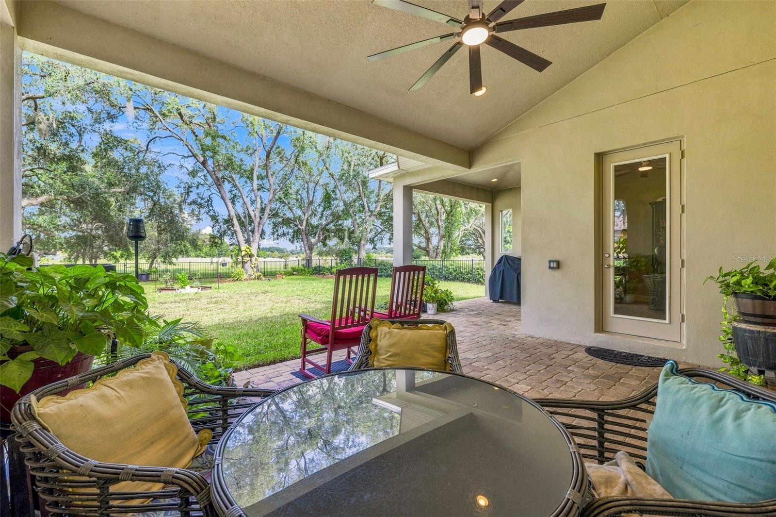 12754 SERONERA VALLEY CT