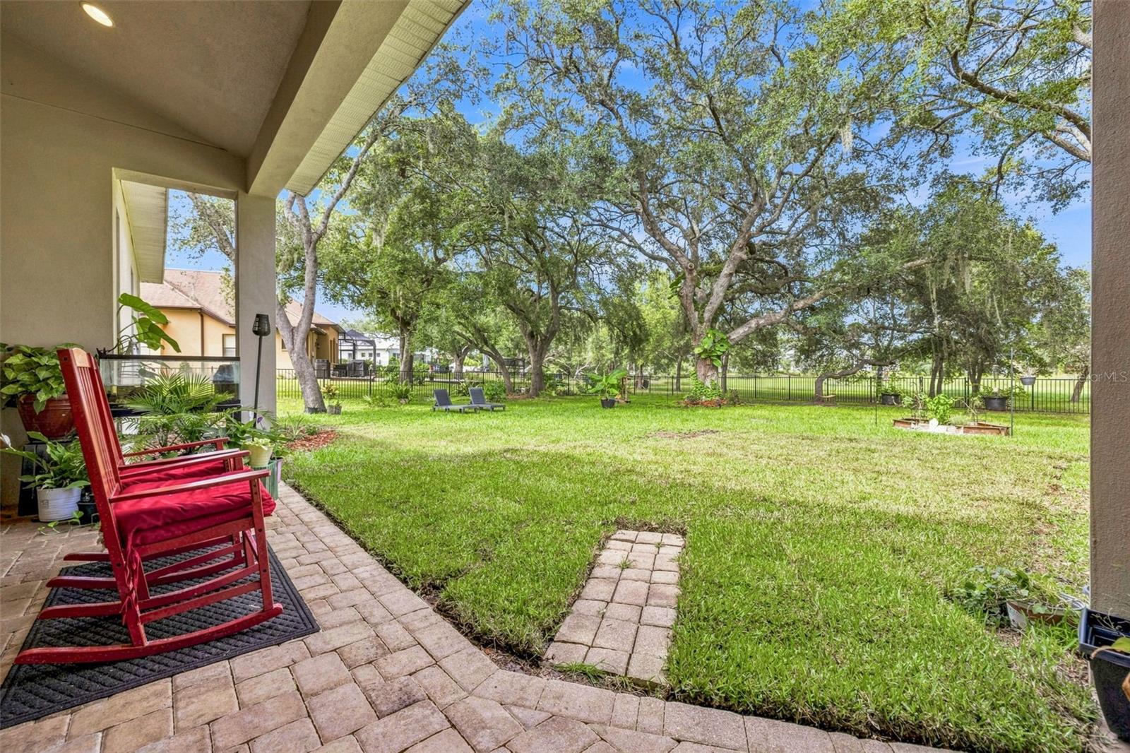 12754 SERONERA VALLEY CT