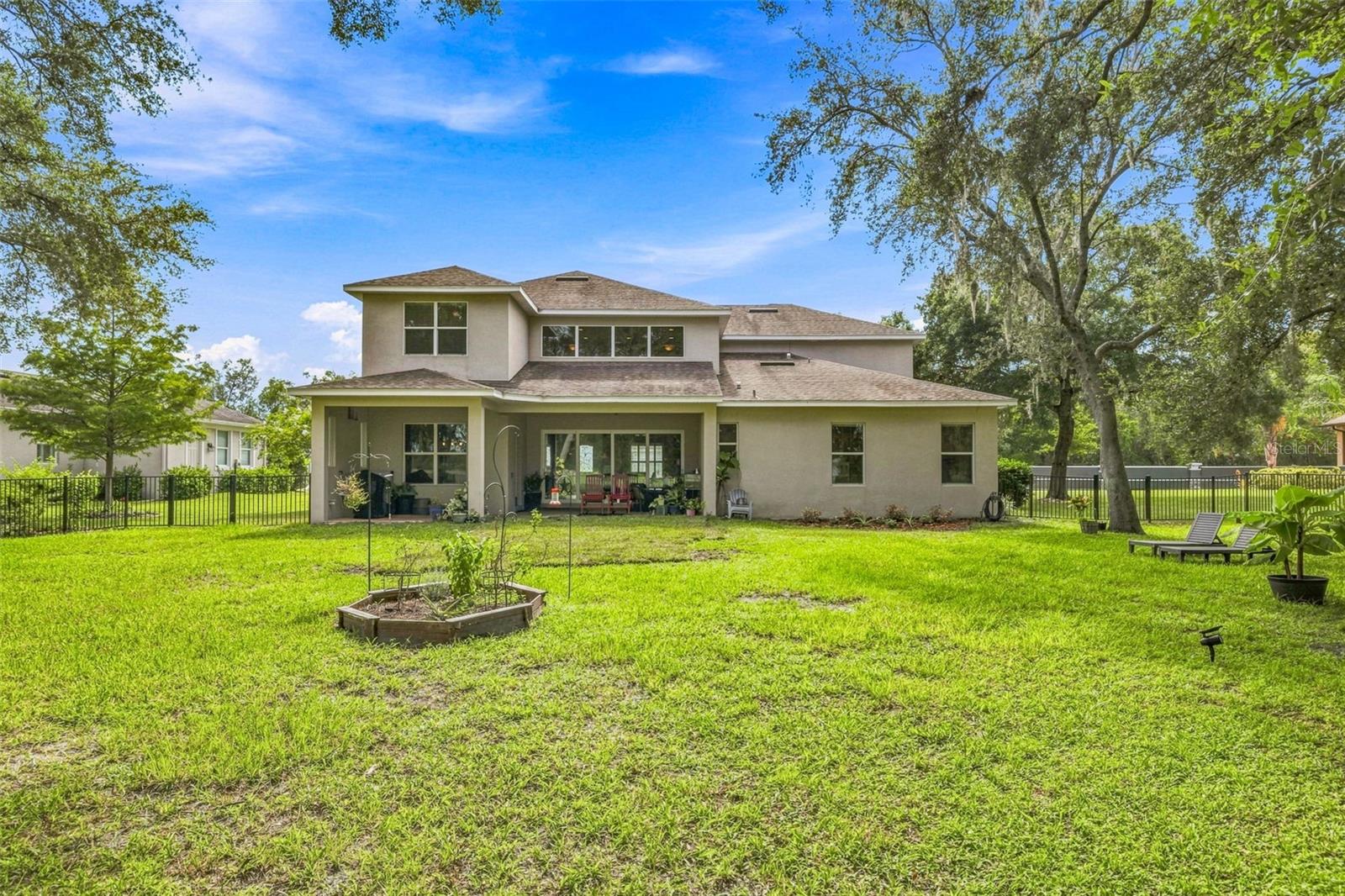 12754 SERONERA VALLEY CT