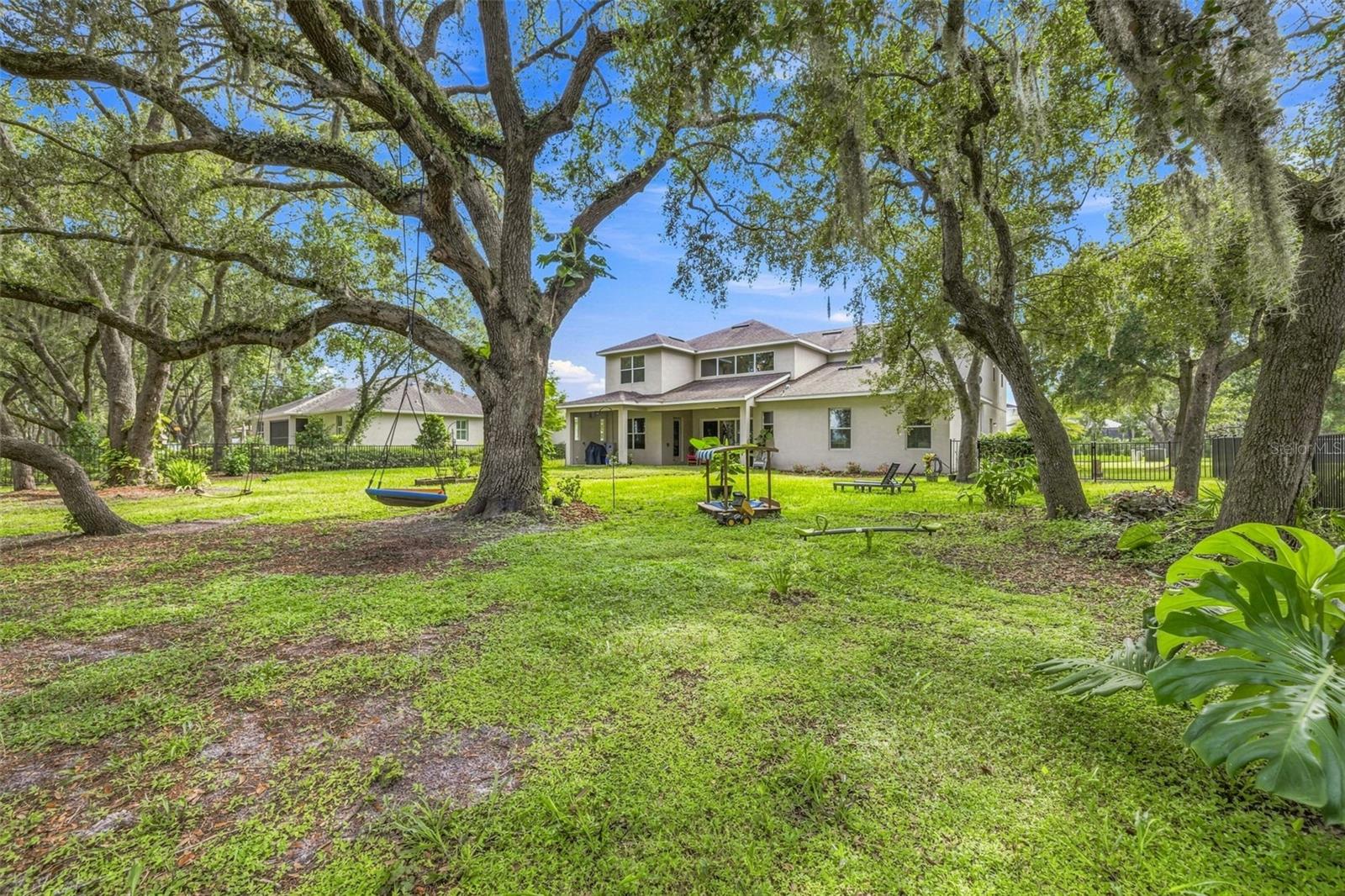 12754 SERONERA VALLEY CT