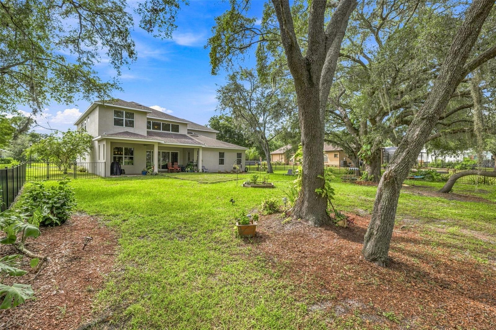 12754 SERONERA VALLEY CT