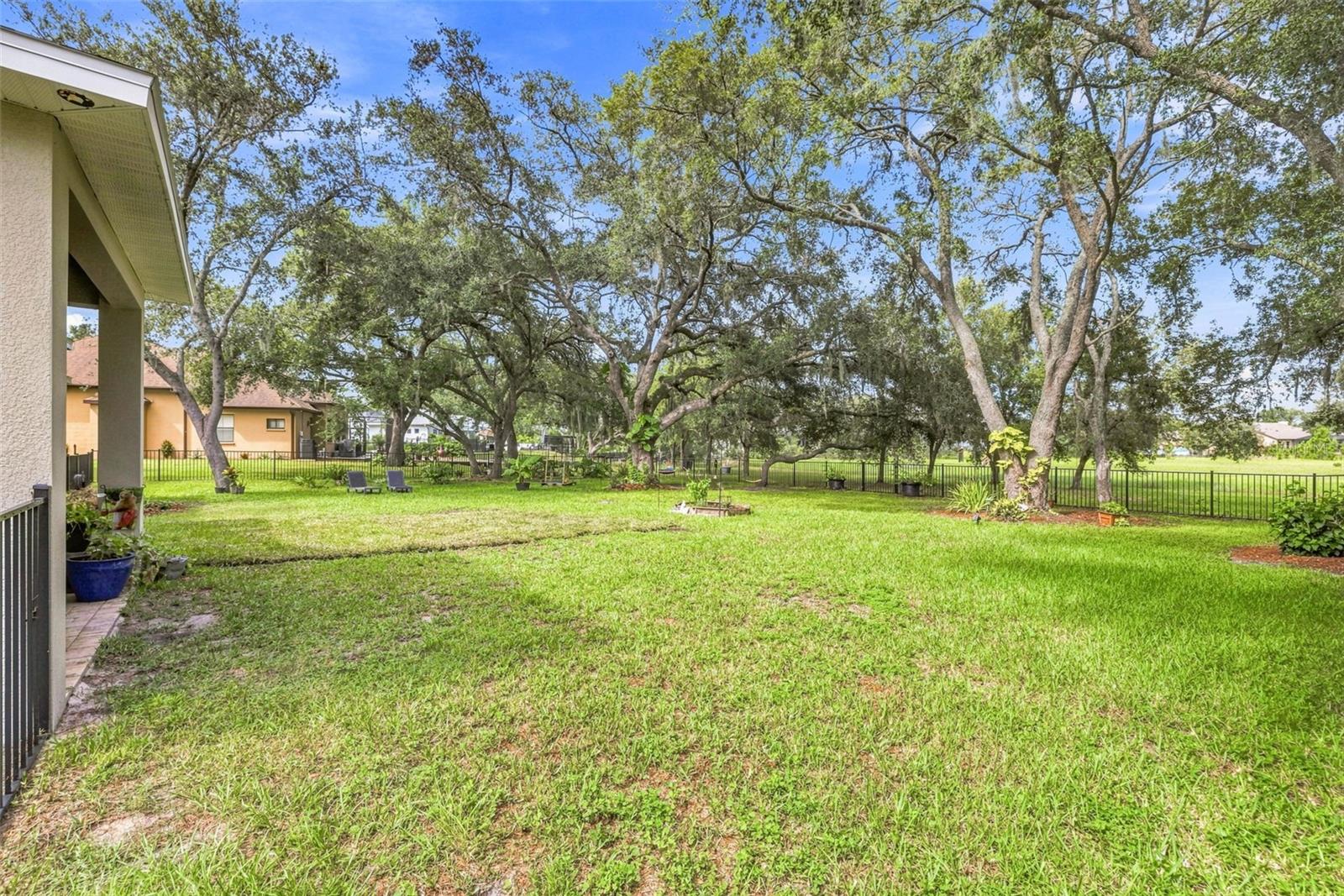 12754 SERONERA VALLEY CT