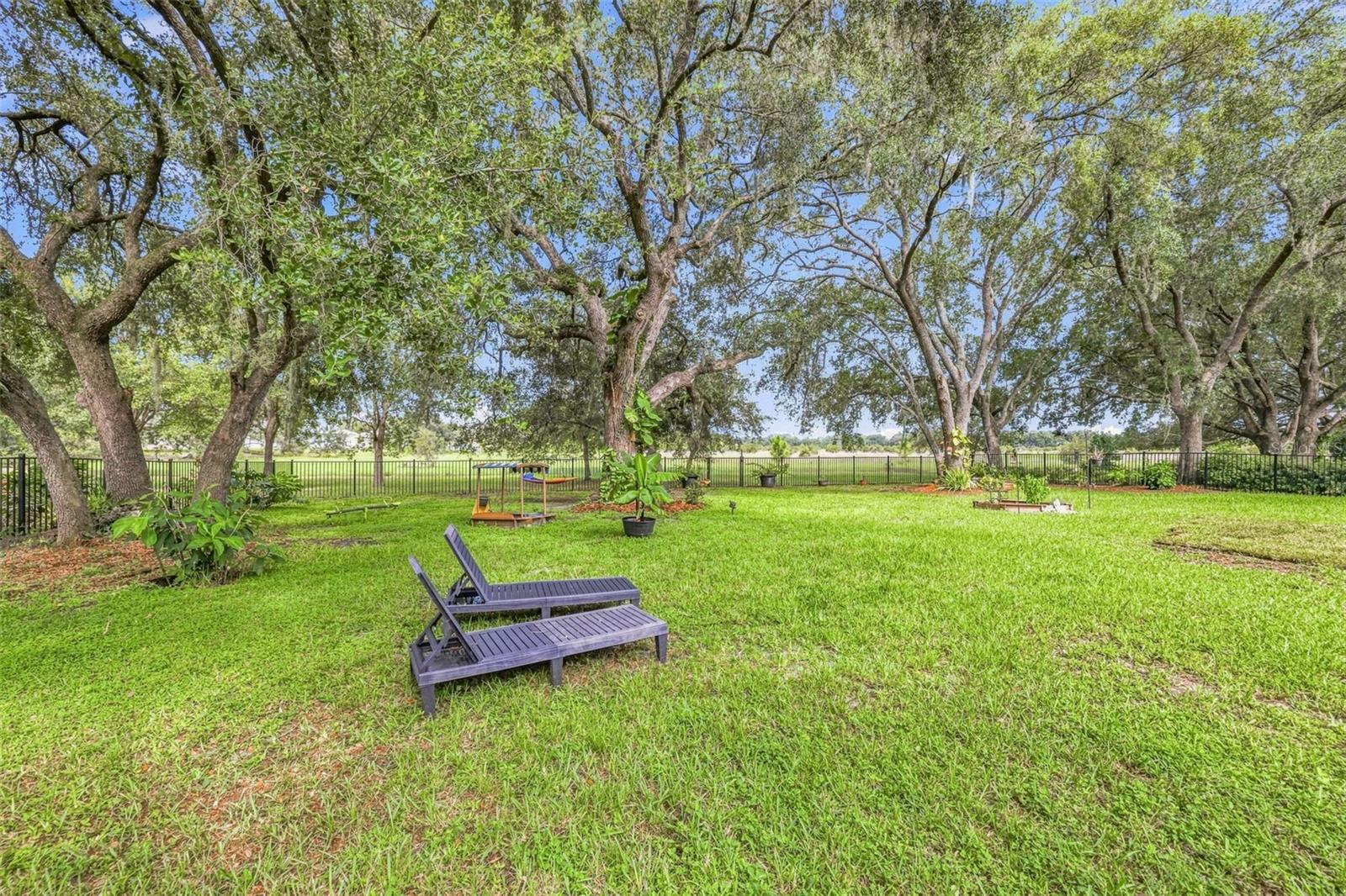12754 SERONERA VALLEY CT